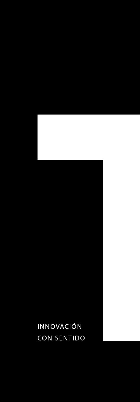 Tecsup N°1