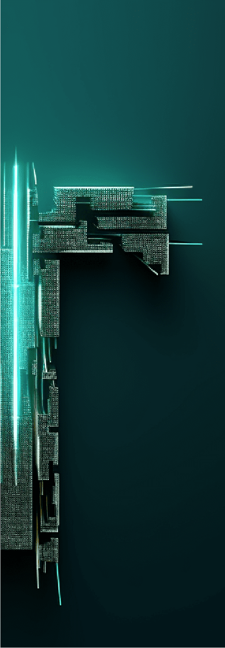 Tecsup N°2