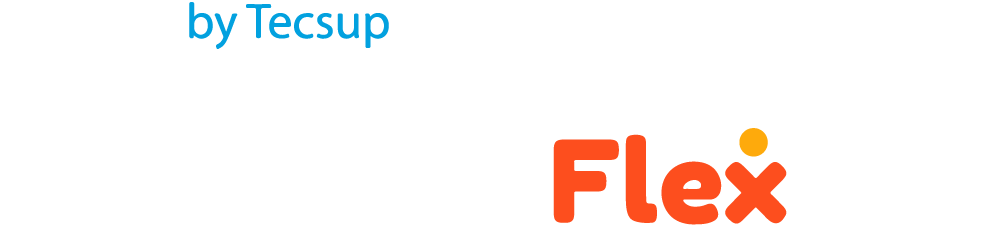 Incompany Flex by Tecsup