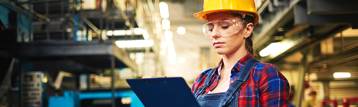 Login Safety Training Portal Login Safety Training Portal