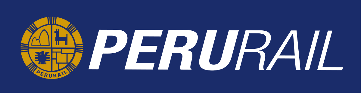 PERURAIL