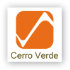 SMCV