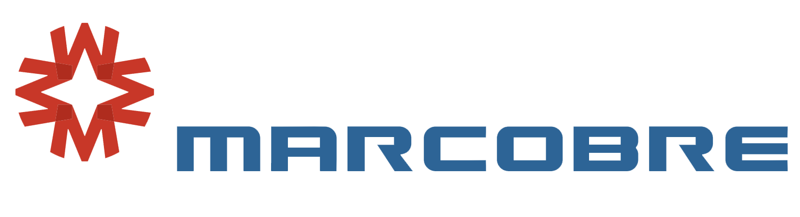 MARCOBRE PARADA DE PLANTA
