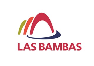 bambas