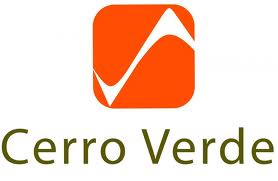 cerro