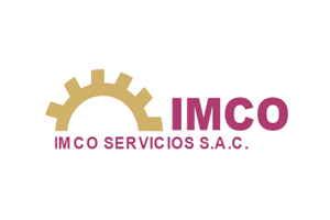 imco